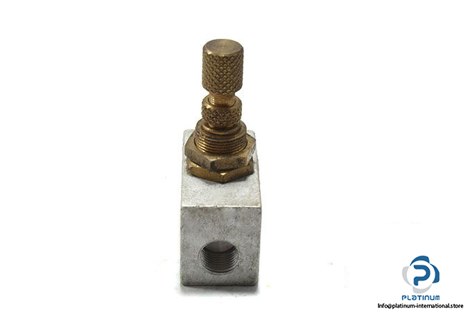 8850-1_8-one-way-flow-control-valve-1