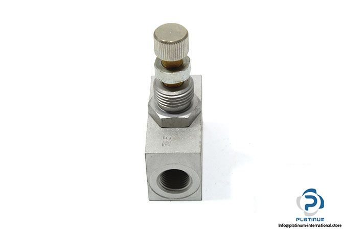 bosch-0821201004-flow-control-valve-1