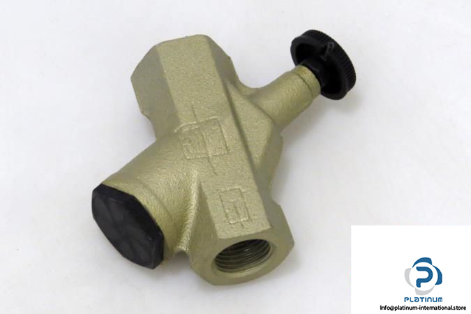 ross-d1968b4017-flow-control-valve3_675x450