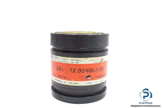 18520-fibro-2487-12-02400-038-gas-spring-2