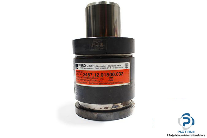 16118-fibro-2487-12-01500-032-gas-spring-2