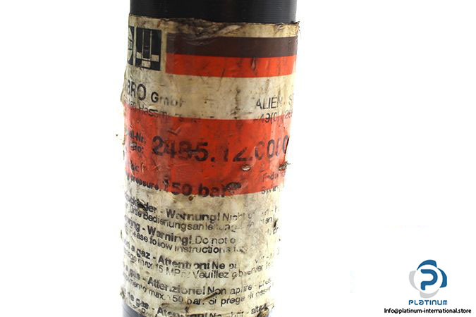 17319-fibro-2485-12-00500-100-gas-spring-2
