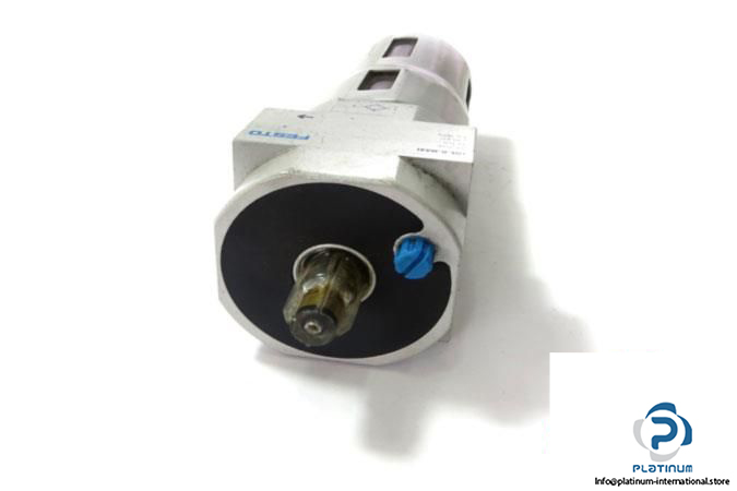 festo-192577-lubricator4_675x450
