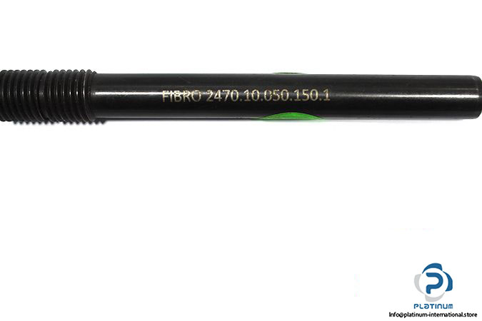 21823-fibro-2470-10-050-150-1-gas-spring-2