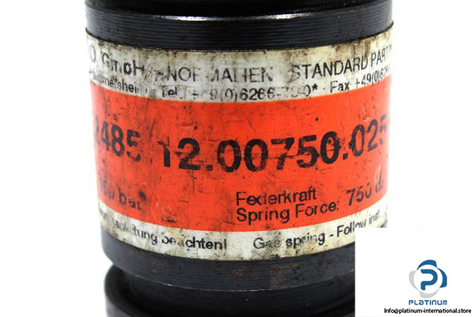 20622-fibro-2485-12-00750-025-gas-spring-2