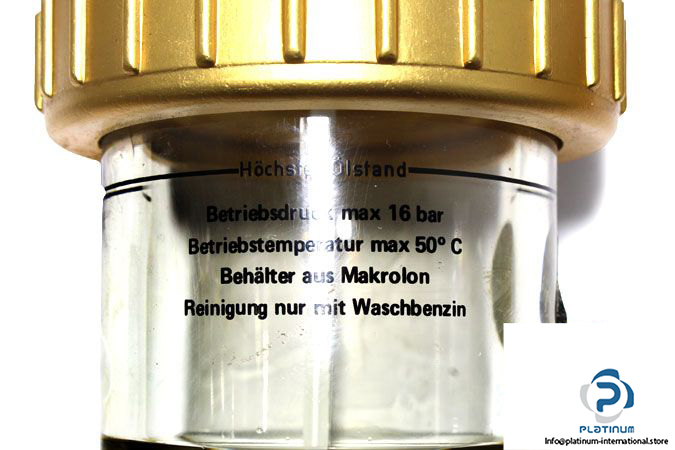 ewo-300-090-lubricator-box-3