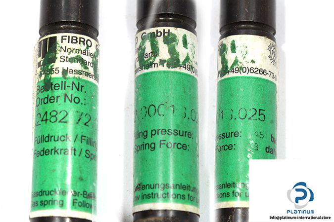 25724-fibro-2482-72-00013-025-gas-spring-2
