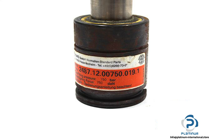 23023-fibro-2487-12-00750-019-1-gas-spring-2