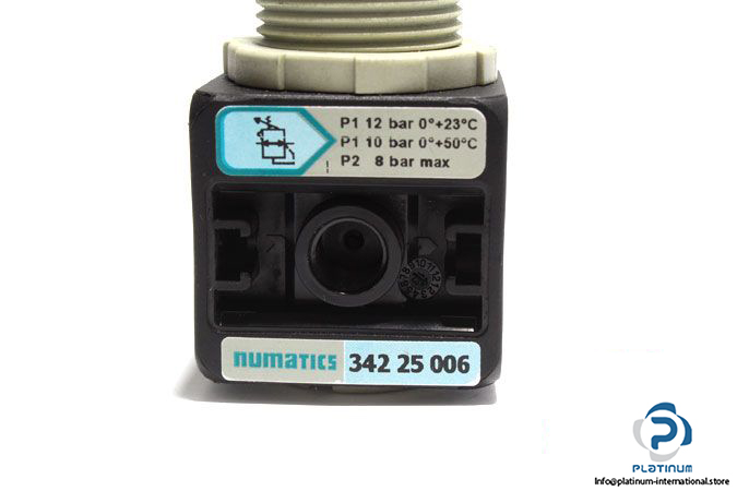 numatics-342-25-006-pressure-regulator-3