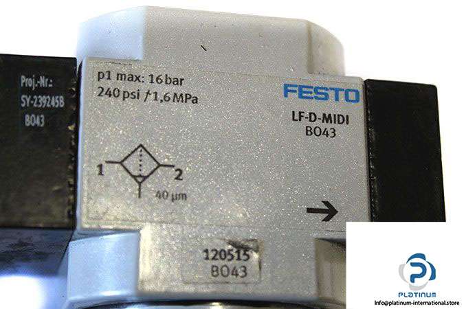 festo-120515-filter-regulator-1
