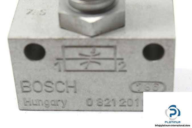 bosch-0821201004-flow-control-valve-2