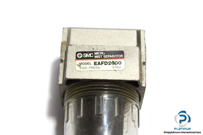 smc-eafd2000-micromist-separator-3