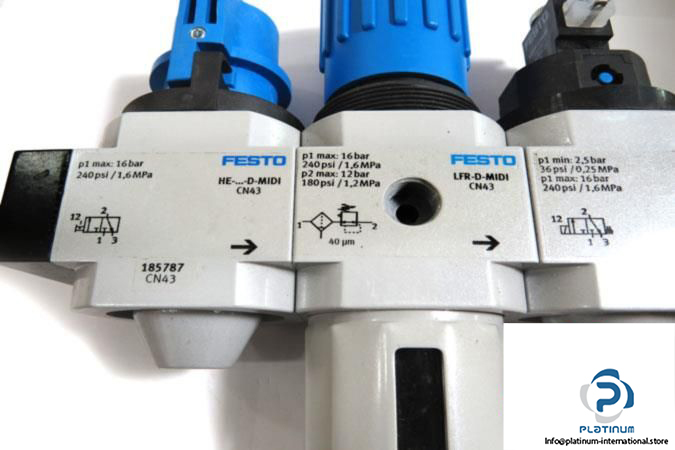 festo-185787-service-pneumatic-unit4_675x450