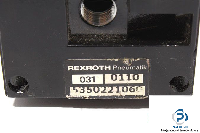 rexroth-5350221060-pressure-regulator-2
