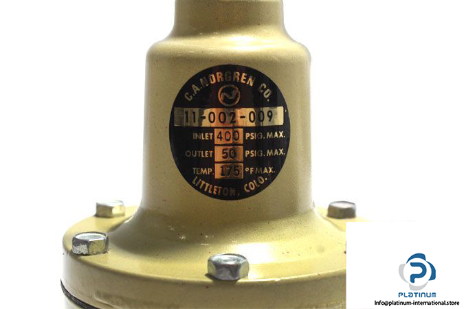 norgren-11-002-009-pressure-regulator-3