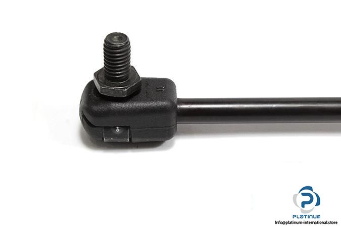 stabilus-lift-o-mat-083895-0200-n-gas-spring-actuator-4_675x450