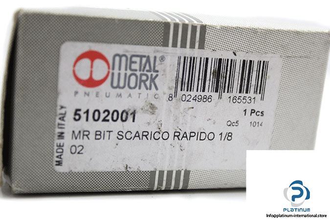 metal-work-5102001-pneumatic-pressure-regulator-1-2