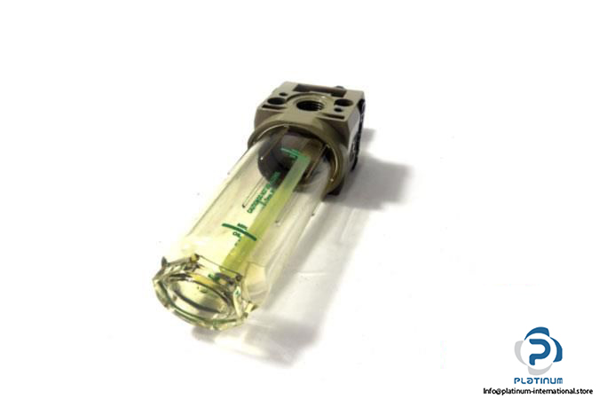 pneumax-17003b-lubricator4_675x450