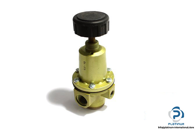 riegler-637-35-c-pressure-regulator-3