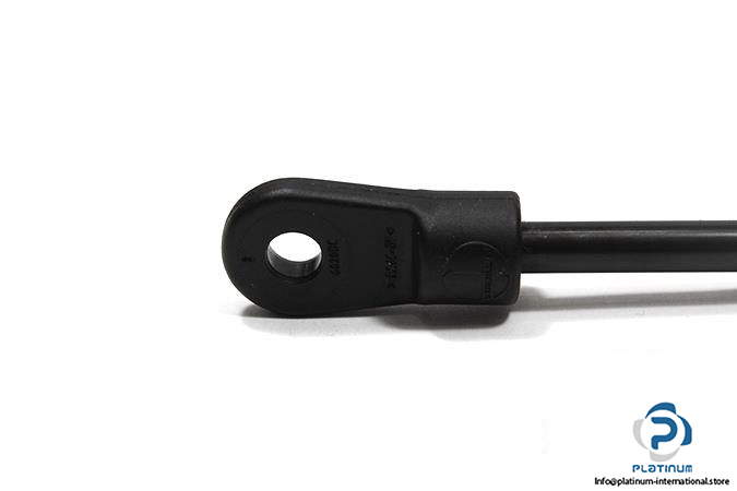 stabilus-lift-o-mat-2214li-0350-n-gas-spring-actuator-4_675x450