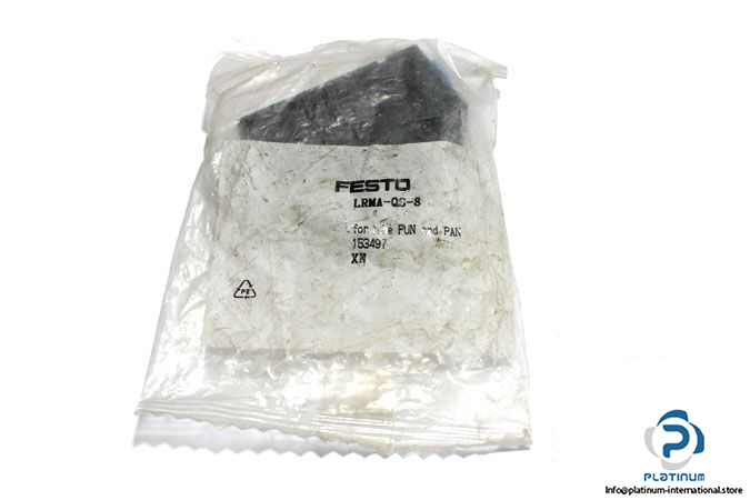 festo-153497-pressure-regulator-2