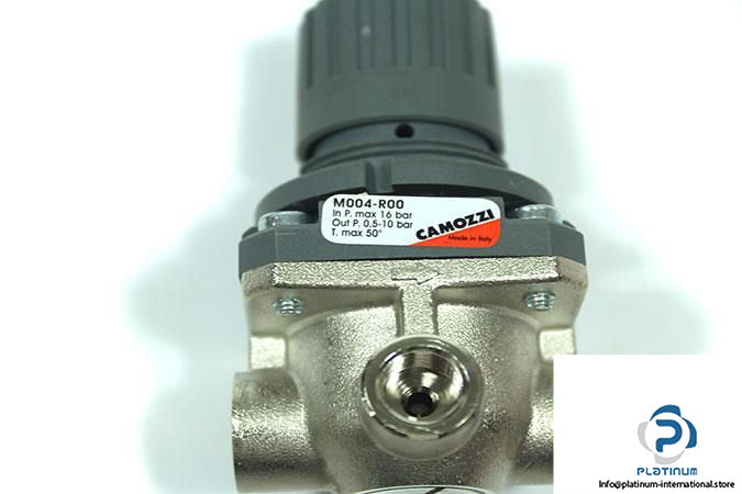camozzi-m004-r00-pressure-microregulator5_675x450