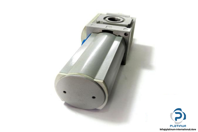 festo-529777-lubricator5_675x450