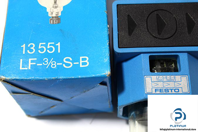 festo-13551-pneumatic-filter-1