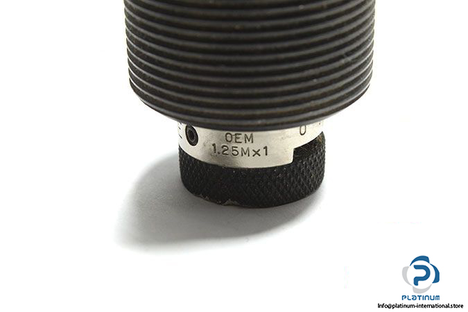 enidine-oem-1-25m_1-shock-absorber-4-2