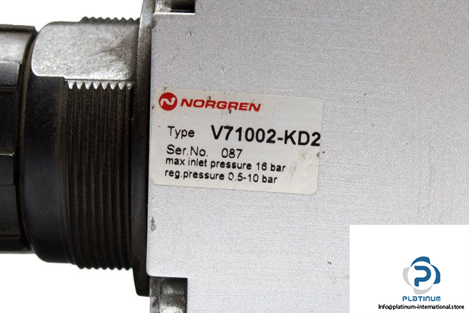 norgren-v71002-kd2-pressure-regulator-new-4