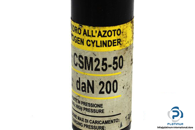 fibro-csm25-50-gas-spring-4