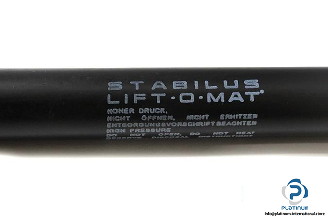 stabilus-lift-o-mat-2214li-0350-n-gas-spring-actuator-5_675x450