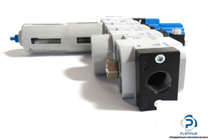 festo-185787-service-pneumatic-unit5_675x450