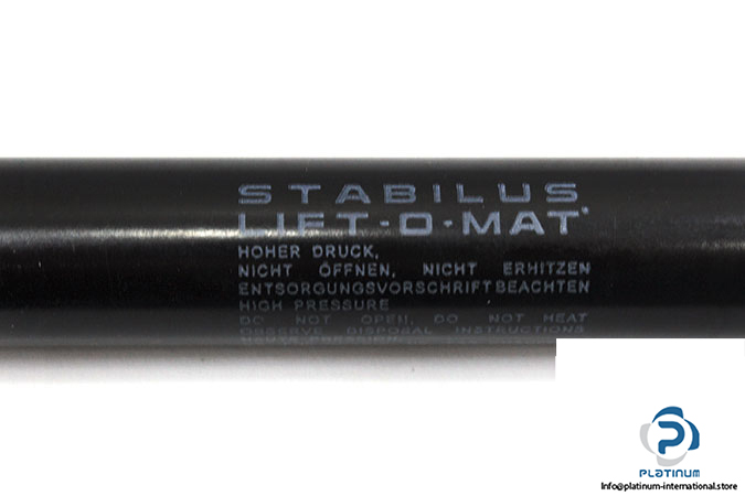 stabilus-lift-o-mat-083925-0500-n-gas-spring-actuator-22-2
