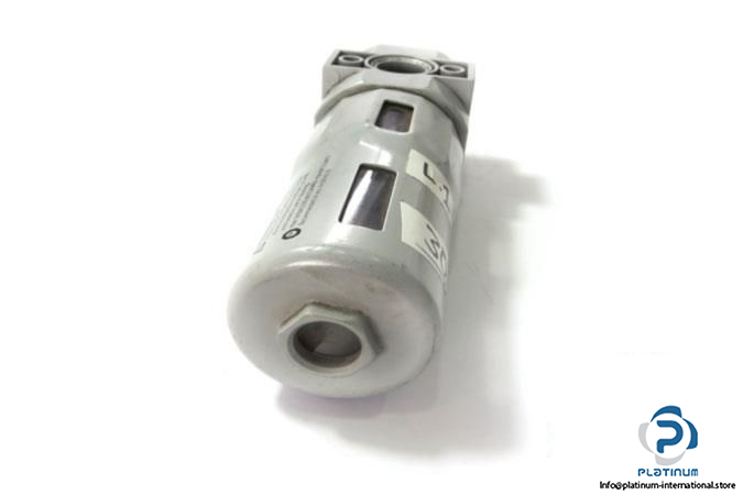 festo-192577-lubricator5_675x450