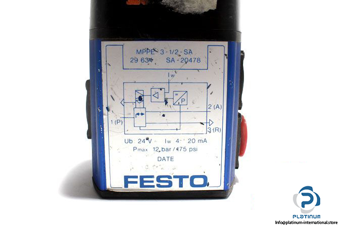 festo-mppe-3-12-sa-proportional-pressure-regulator-4