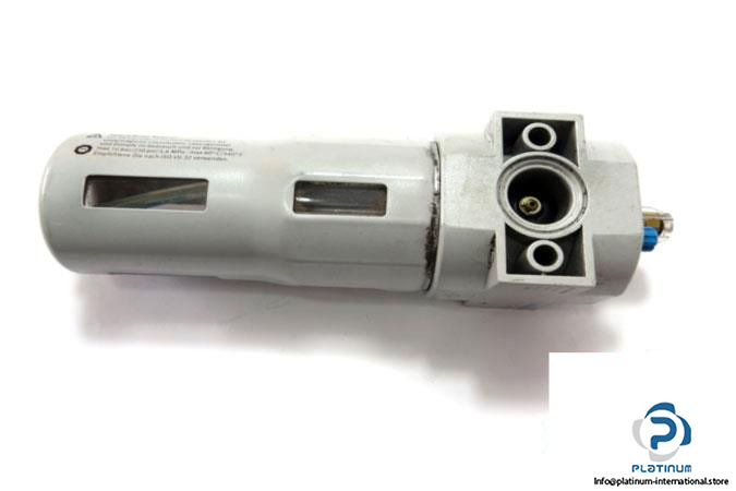 festo-192577-lubricator6_675x450