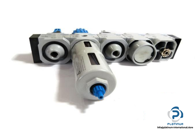 festo-185787-service-pneumatic-unit6_675x450