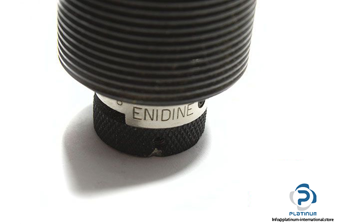 enidine-oem-1-25m_1-shock-absorber-3-2