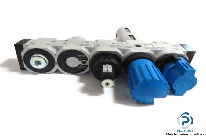 festo-185787-service-pneumatic-unit7_675x450