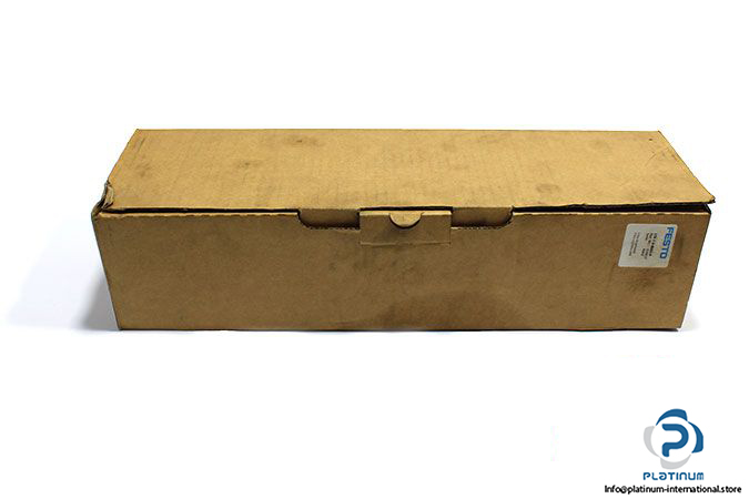 festo-159637-filter-regulator-1