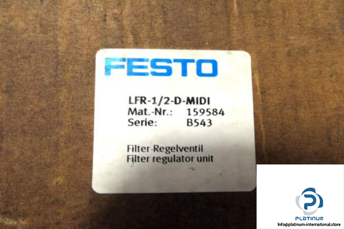 festo-159584-filter-regulator3_675x450