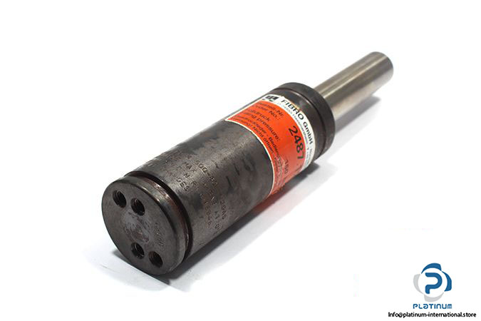 18720-fibro-2487-12-00500-080-gas-spring-1