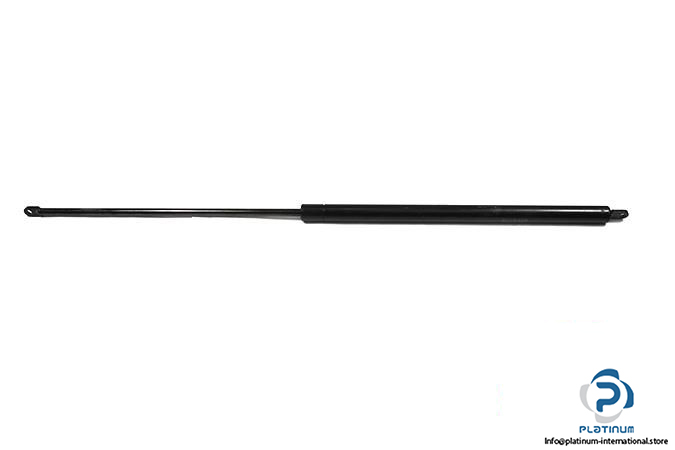 stabilus-lift-o-mat-095133-0250-n-gas-spring-actuator-3_675x450