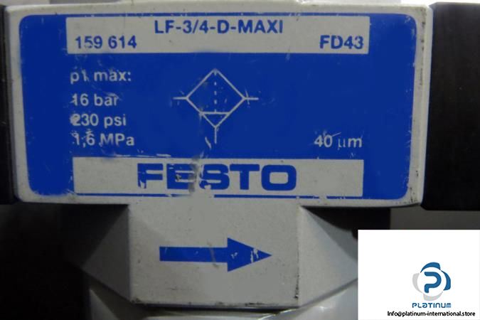 festo-lf-34-d-maxi-compressed-air-filters3_675x450