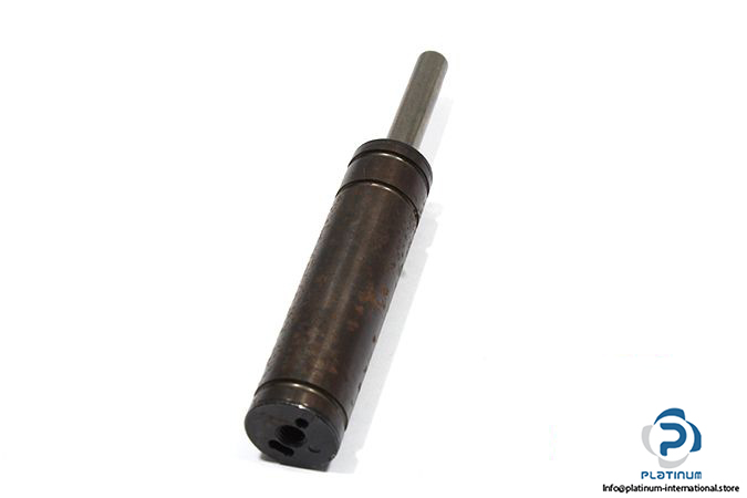 25524-special-springs-m-90-038b-gas-spring-1