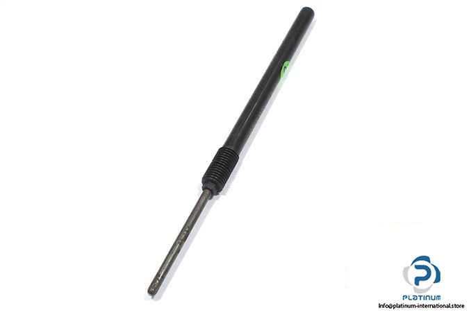 20121-fibro-2470-10-080-200-1-spring-plunger-1
