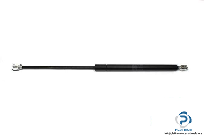 stabilus-lift-o-mat-697699-0350-n-gas-spring-actuator-3_675x450