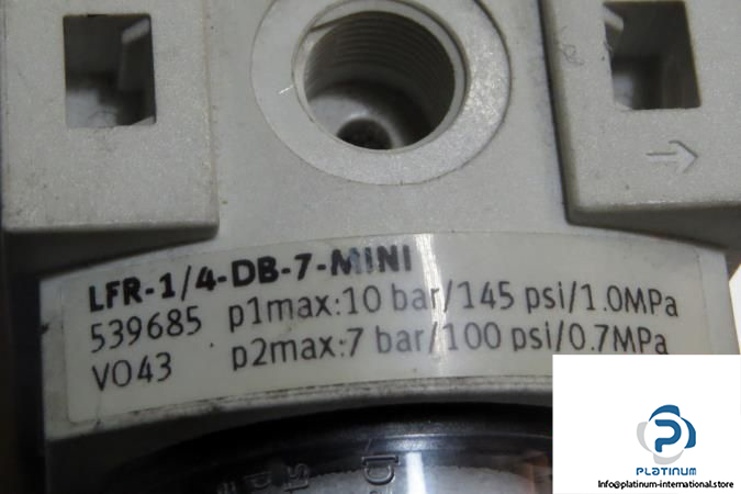 festo-lfr-14-db-7-mini-filter-regulator3_675x450