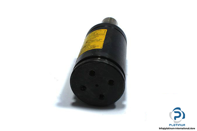 kaller-k-1500-80-gas-spring-1